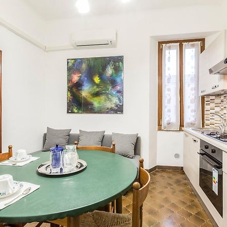 Amaseo - The Place Apartments Bologne Extérieur photo