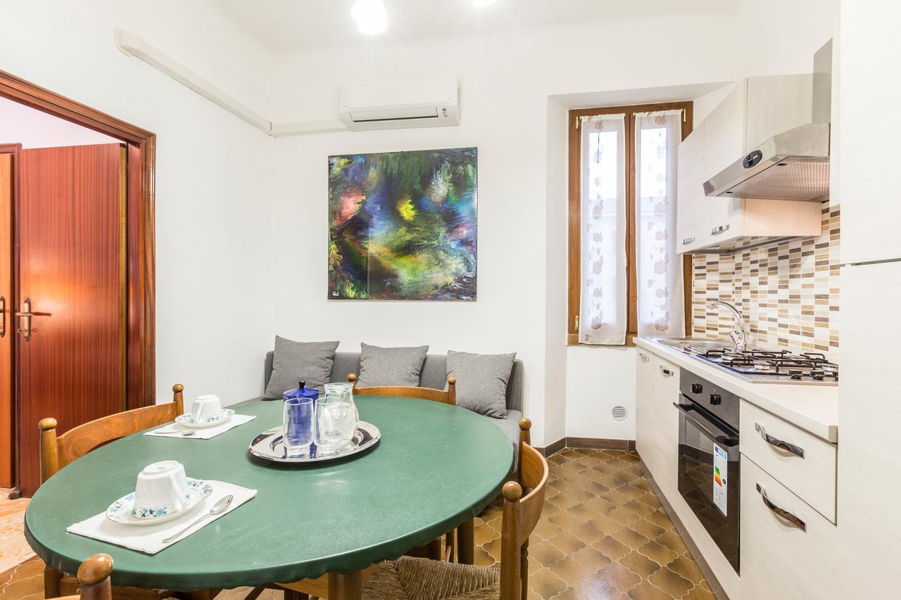 Amaseo - The Place Apartments Bologne Extérieur photo