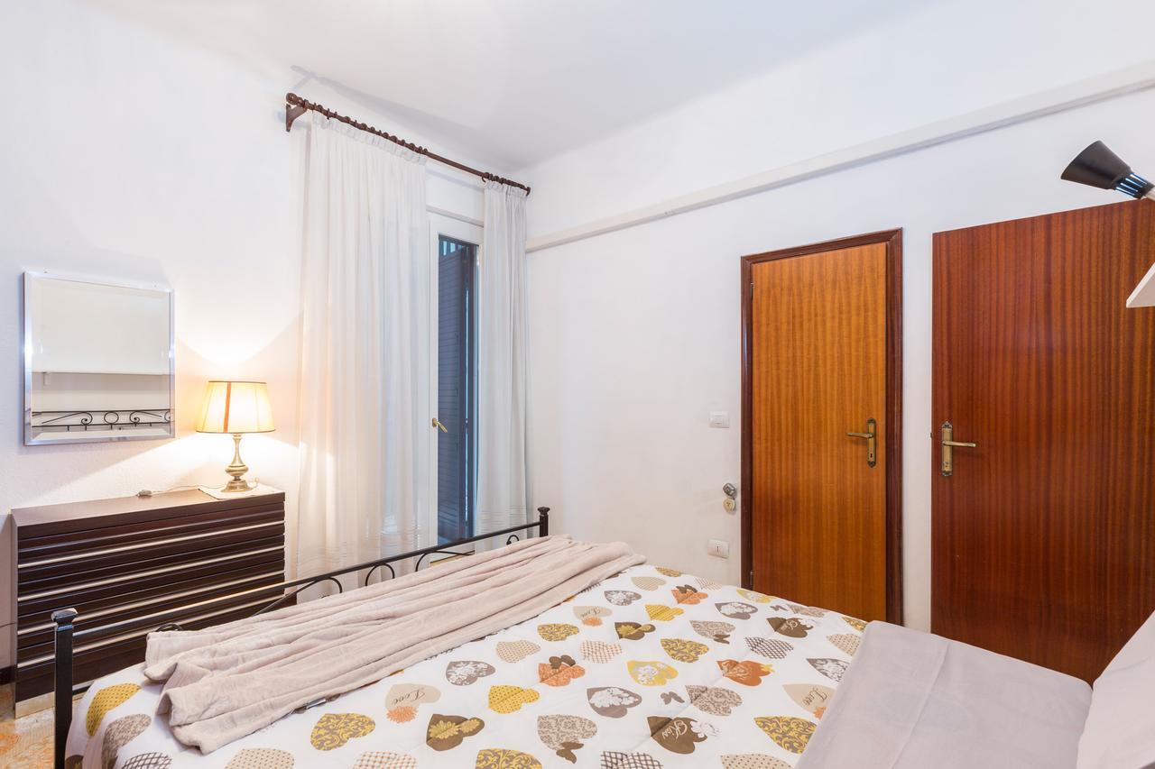 Amaseo - The Place Apartments Bologne Extérieur photo